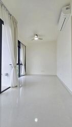 Enchanté (D11), Apartment #615155121
